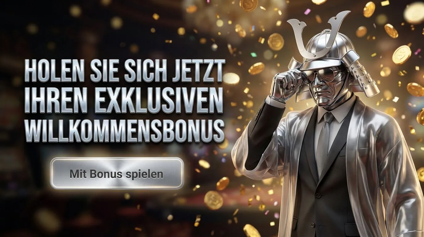 Olymposwin Casino